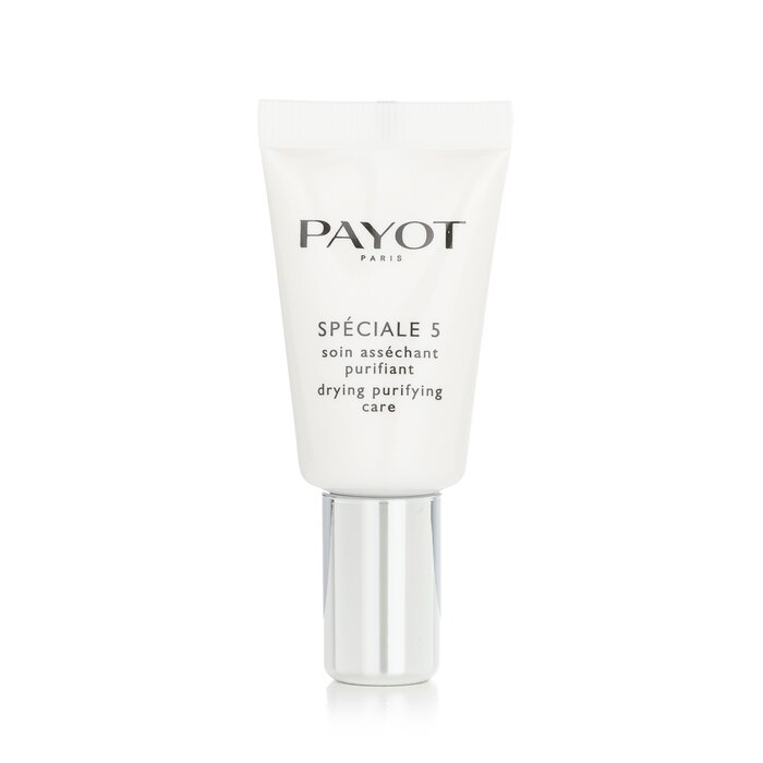 Payot Pate Grise Speciale 5 Cuidado Secante Purificante 15ml/0.5ozProduct Thumbnail