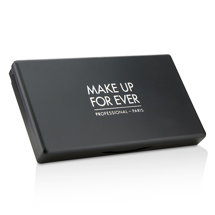 Make Up For Ever 浮生若夢  專業光影塑眉組合 6.25g/0.19ozProduct Thumbnail