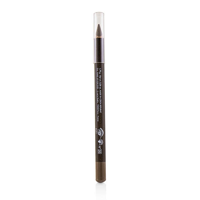 Make Up For Ever Brow Pencil Precision Brow Sculptor 1.79g/0.06ozProduct Thumbnail