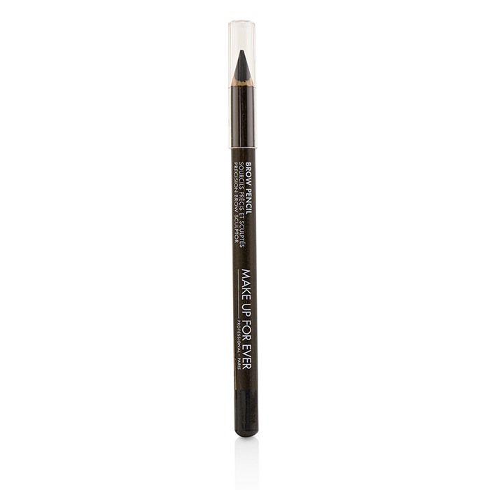 Make Up For Ever Brow Pencil Precision Brow Sculptor 1.79g/0.06ozProduct Thumbnail