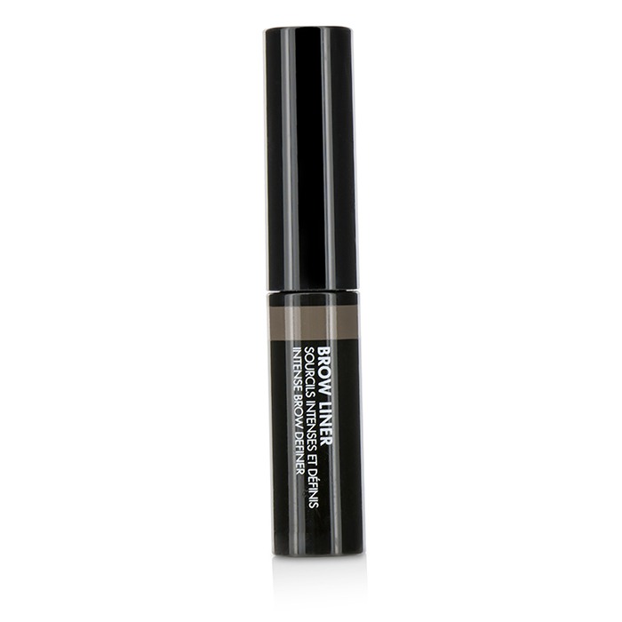 Make Up For Ever Kredka do brwi Brow Liner Intense Brow Definer 2.8ml/0.09ozProduct Thumbnail