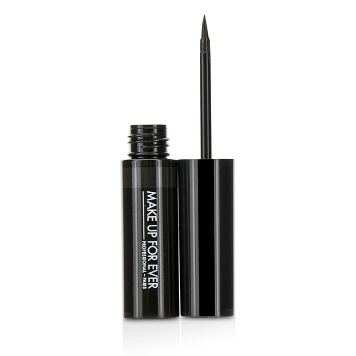 Make Up For Ever Brow Liner Intense Brow Definer 2.8ml/0.09ozProduct Thumbnail