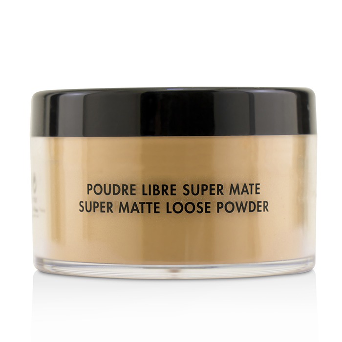 メイクアップフォーエバー Make Up For Ever Super Matte Loose Powder 28g/0.98ozProduct Thumbnail