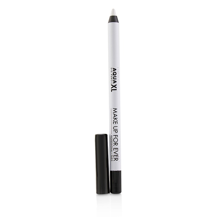 메이크업 포에버 Make Up For Ever Aqua XL Extra Long Lasting Waterproof Eye Pencil 1.2g/0.04ozProduct Thumbnail