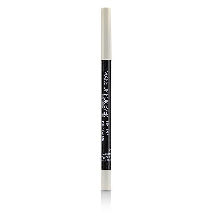 Make Up For Ever Lip Line Pefector 1.2g/0.04ozProduct Thumbnail