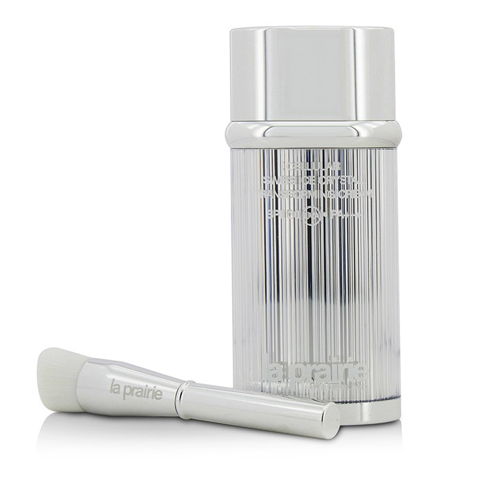 La Prairie Cellular Swiss Ice Crystal Transforming Cream - Voide SPF30 PA+++ 30ml/1ozProduct Thumbnail