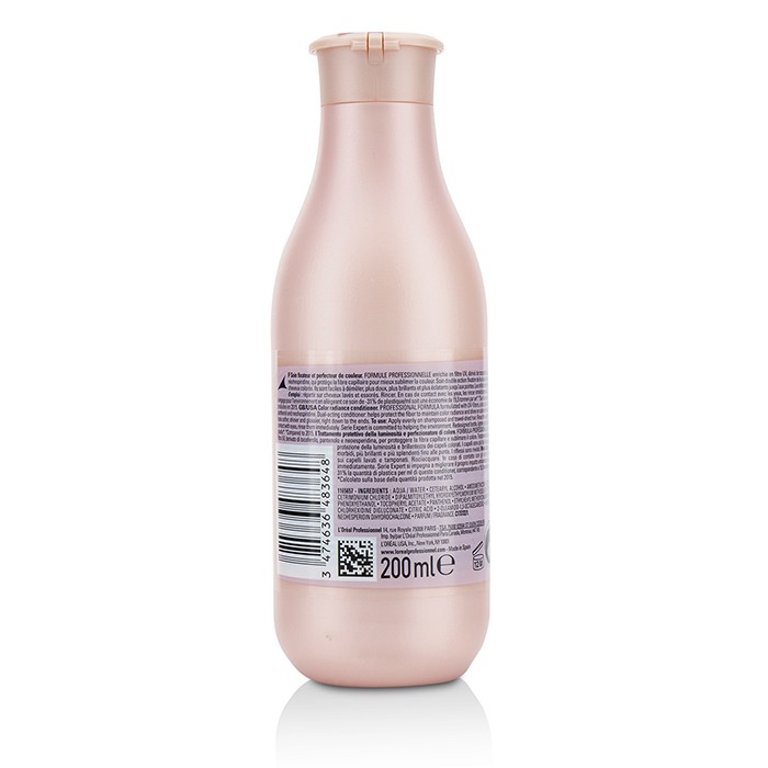 L'Oreal Professionnel Serie Expert - Vitamino Color A-OX Color Radiance Hoitoaine 200ml/6.7ozProduct Thumbnail