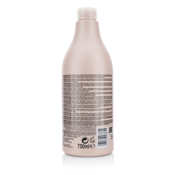 L'Oreal Professionnel Serie Expert - Vitamino Color A-OX Color Radiance Conditioner 750ml/25.3ozProduct Thumbnail