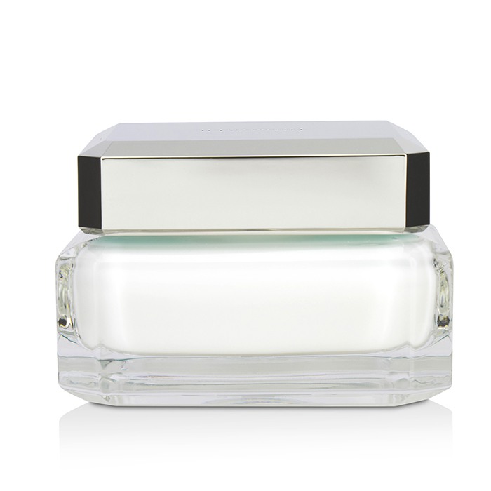 Tiffany & Co. Perfumed Body Cream 150ml/5ozProduct Thumbnail