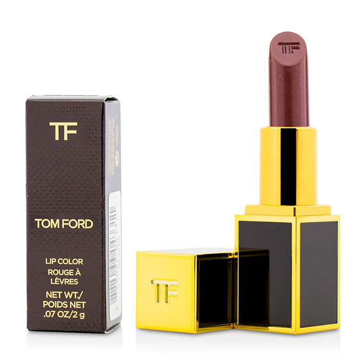 トム フォード Tom Ford ボーイズ & ガール リップ カラー 2g/0.07ozProduct Thumbnail