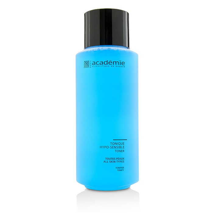 Academie Hypo-Sensible Toner (For All Skin Types) 250ml/8.4ozProduct Thumbnail