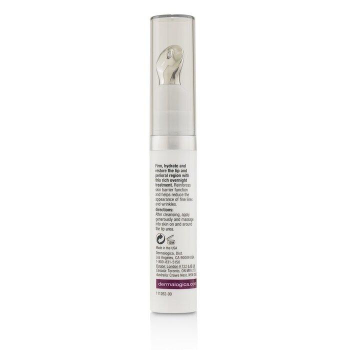 Dermalogica Age Smart Nightly Huulihoito 10ml/0.34ozProduct Thumbnail