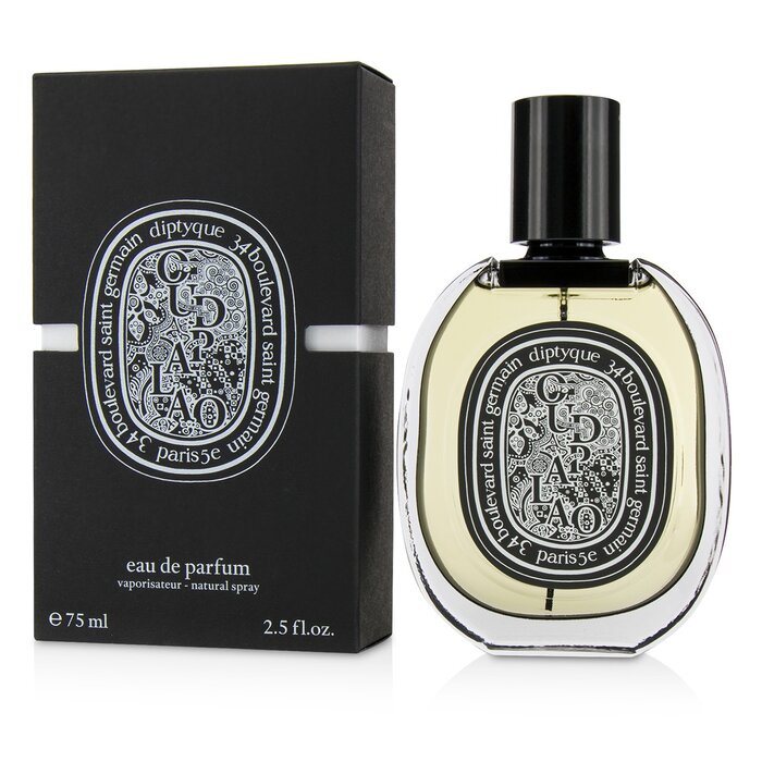 Diptyque Oud Palao Eau De Parfum Spray  75ml/2.5ozProduct Thumbnail