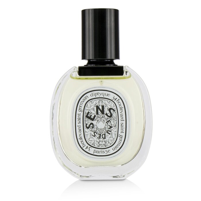Diptyque 蒂普提克  感官之水淡香水噴霧 50ml/1.7ozProduct Thumbnail