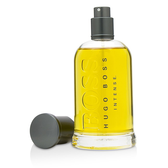 Hugo Boss Boss Bottled Intense Eau De Parfum Spray 100ml/3.3ozProduct Thumbnail