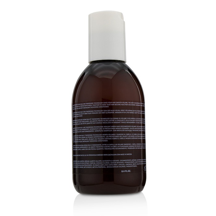 Sachajuan Szampon do włosów Thickening Shampoo 250ml/8.4ozProduct Thumbnail