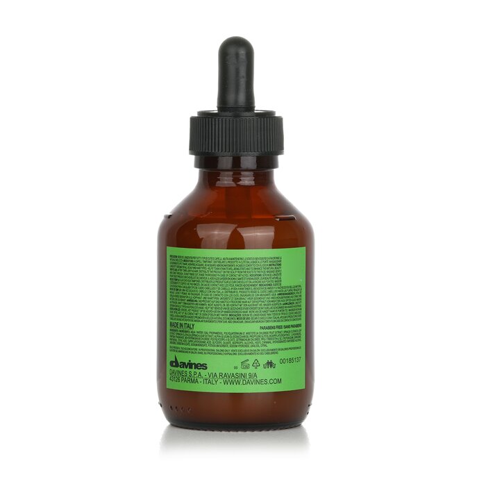 Davines Serum do włosów Natural Tech Renewing Serum Superactive (For All Scalp and Hair Types) 100ml/3.38ozProduct Thumbnail