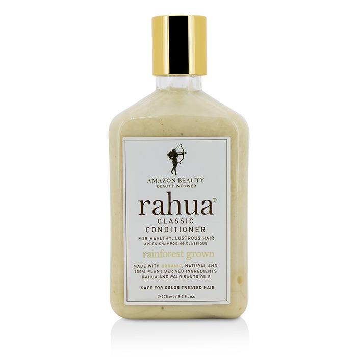 Rahua 瑞樺  Classic Conditioner (For Healthy, Lustrous Hair) 275ml/9.3ozProduct Thumbnail