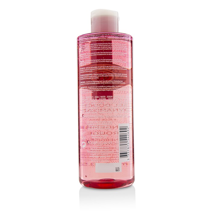 Roger & Gallet 賀傑與賈雷 紅姜活力&保濕沐浴露Gingembre Rouge Energising & Hydrating Shower Gel 400ml/13.5ozProduct Thumbnail