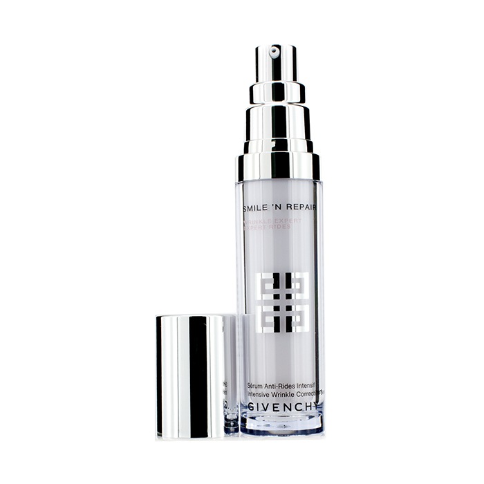Givenchy Wrinkle Expert - Intensive Wrinkle Correction Serum 30ml/1ozProduct Thumbnail