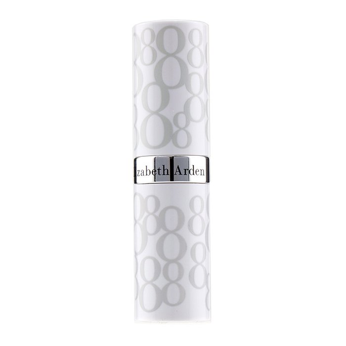 Elizabeth Arden Batom Eight Hour Cream Lip Protectant Stick SPF 15 (Protetor labios em bastão) SPF 15 3.7g/0.13ozProduct Thumbnail
