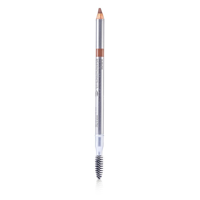 로라 메르시에 Laura Mercier Eye Brow Pencil With Groomer Brush 1.17g/0.04ozProduct Thumbnail