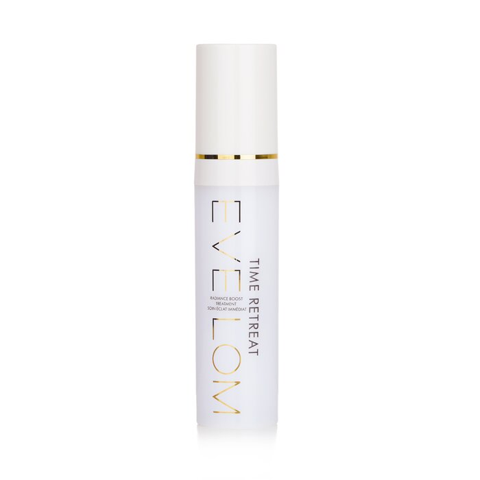 Eve Lom Time Retreat Radiance Boost Treatment 30ml/1ozProduct Thumbnail