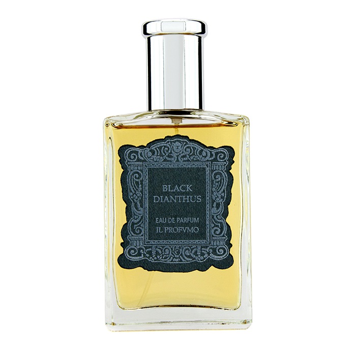 普萝法摩  Il Profvmo Black Dianthus Parfum Spray 50ml/1.7ozProduct Thumbnail