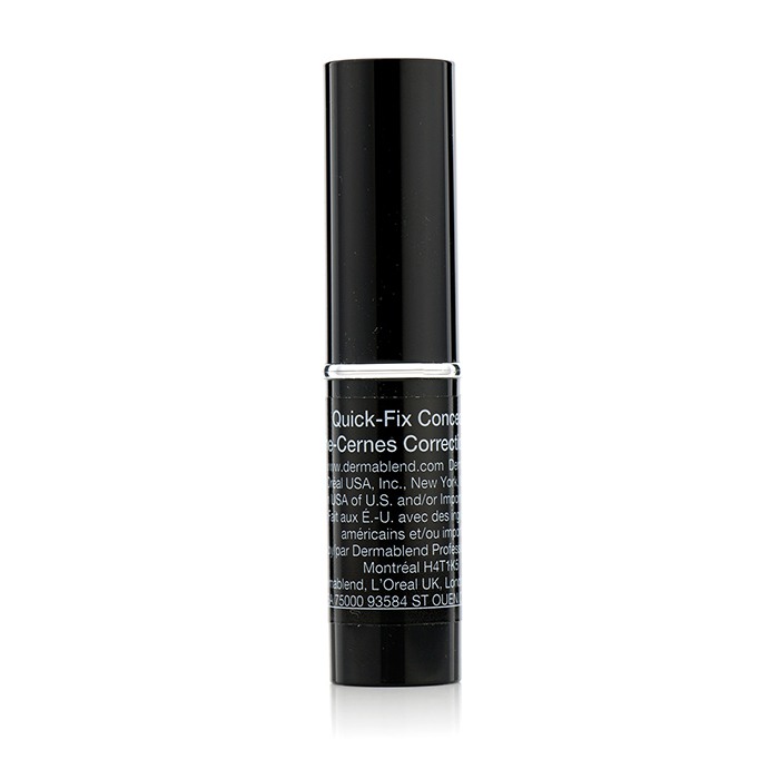 Dermablend Quick Fix Concealer (High Coverage) 4.5g/0.16ozProduct Thumbnail