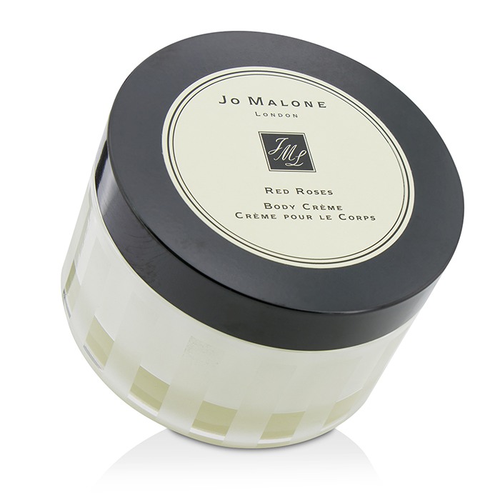 Jo Malone Red Roses Body Creme 175ml/5.9ozProduct Thumbnail