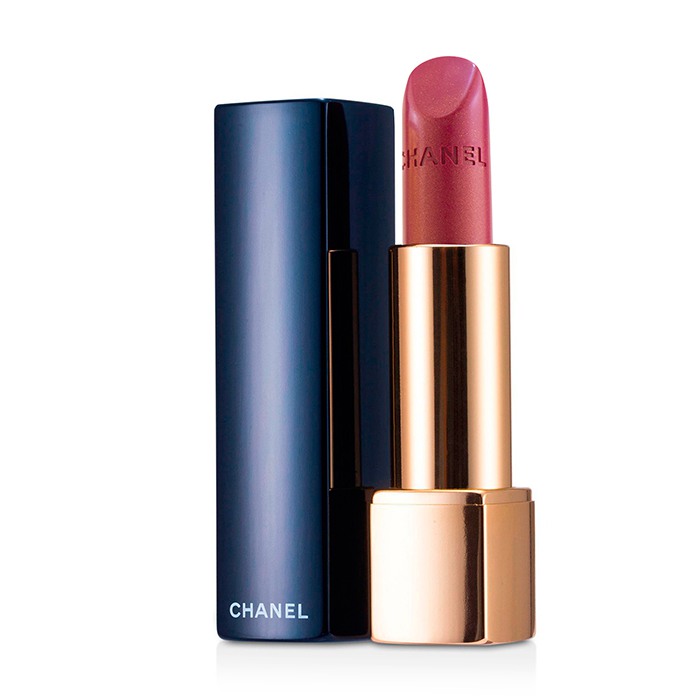 Chanel Rouge Allure Luminous Intense Lip Colour שפתון אינטנסיבי 3.5g/0.12ozProduct Thumbnail