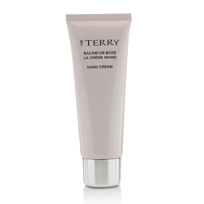By Terry Baume De Rose Hand Cream 75g/2.62ozProduct Thumbnail