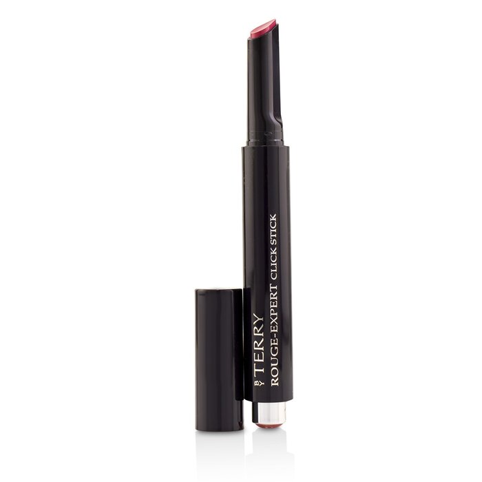 By Terry Rouge Expert Click Stick Hybrid Lipstick  1.5g/0.05ozProduct Thumbnail