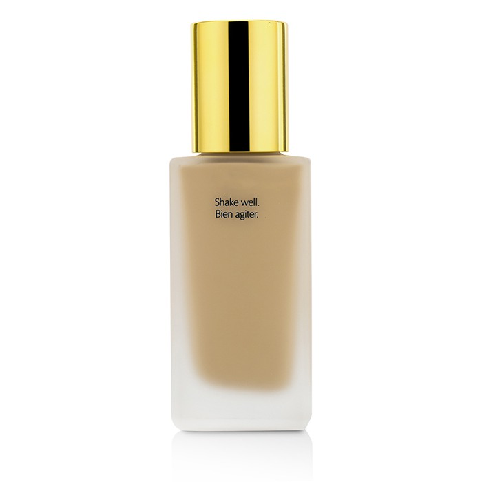 Estee Lauder Double Wear Nude Water Fresh Makeup SPF 30 מייקאפ על בסיס מים 30ml/1ozProduct Thumbnail