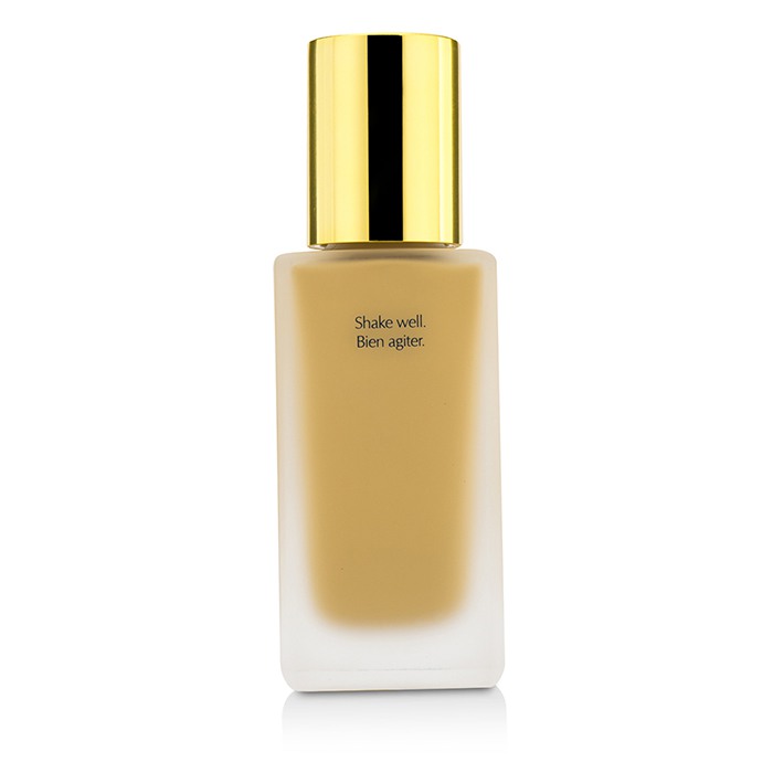 Estee Lauder 雅詩蘭黛 Double Wear Nude 粉持久微霧光澤水粉底 SPF 30 30ml/1ozProduct Thumbnail