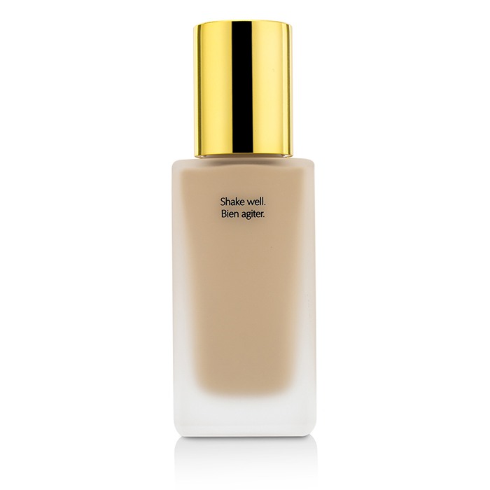 Estee Lauder Double Wear Nude Water Fresh Makeup SPF 30 מייקאפ על בסיס מים 30ml/1ozProduct Thumbnail