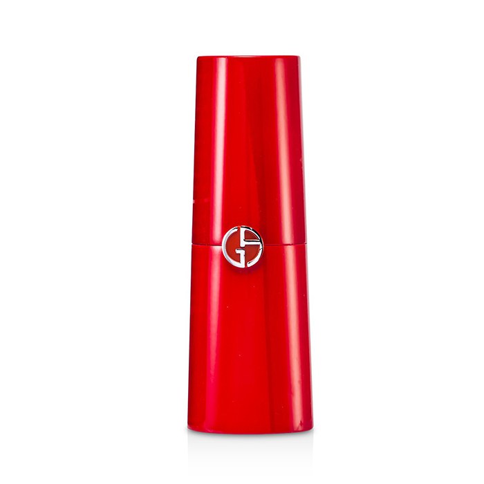 Giorgio Armani أحمر شفاه Rouge Ecstasy 4g/0.14ozProduct Thumbnail