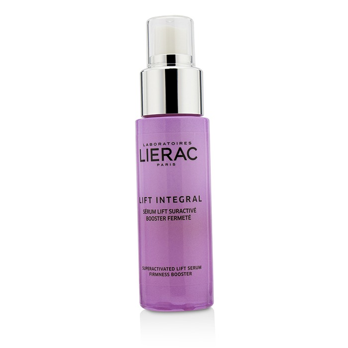 Lierac Lift Integral Superactivated Lift Serum Firmness Booster 30ml/1.01ozProduct Thumbnail