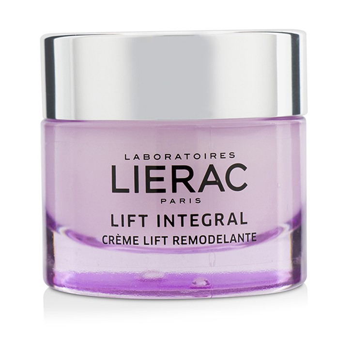 Lierac Lift Integral Sculpting Lift Cream (Til normal til tørr hud) 50ml/1.76ozProduct Thumbnail