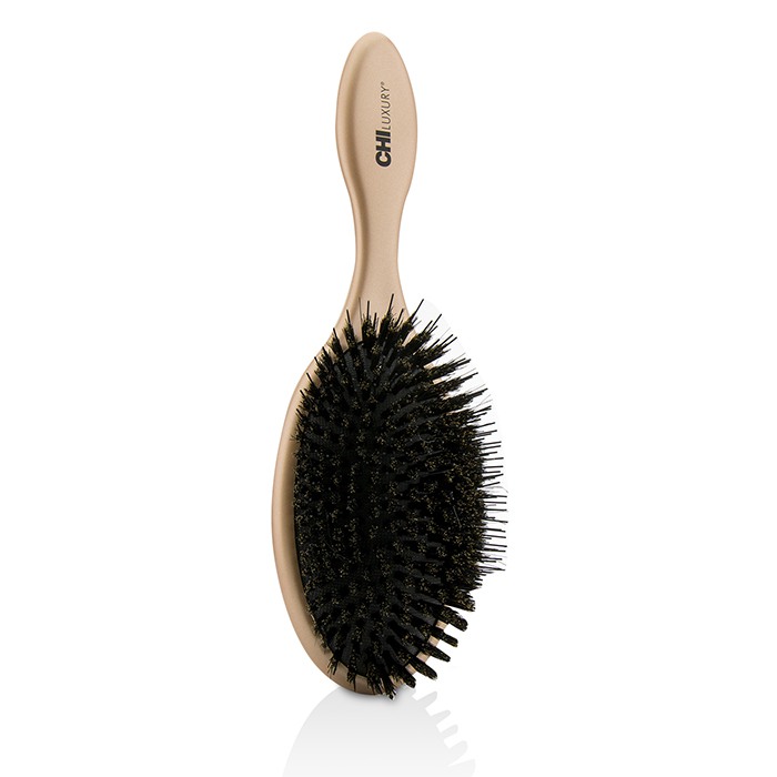 CHI Szczotka do włosów Luxury Large Paddle Brush 1pcProduct Thumbnail