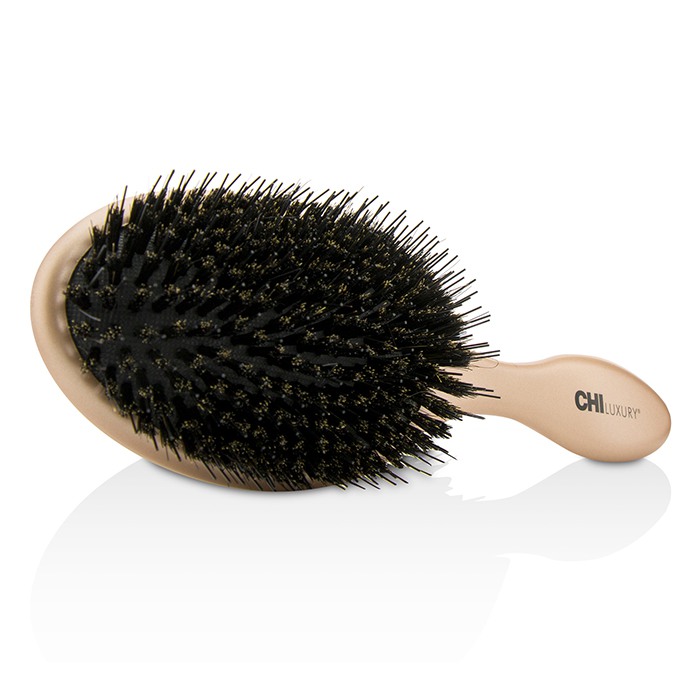 CHI 大板梳 Luxury Large Paddle Brush 1pcProduct Thumbnail