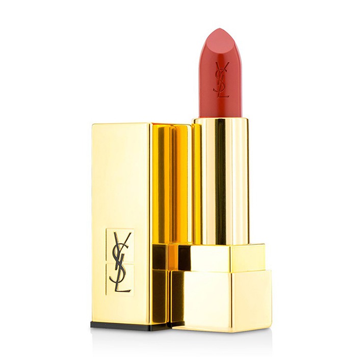 Yves Saint Laurent Rouge Pur Couture أحمر شفاه 3.8g/0.13ozProduct Thumbnail
