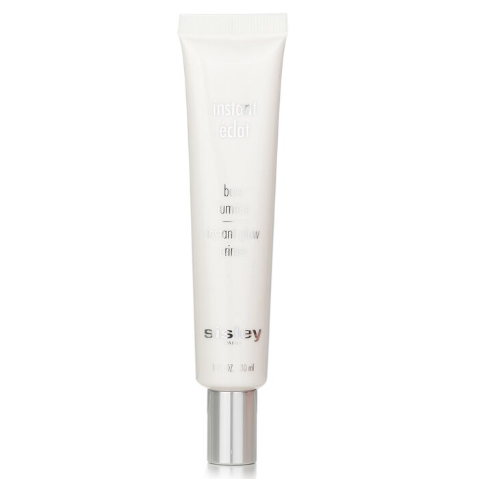 Sisley Instant Eclat Instant Glow Primer 30ml/1ozProduct Thumbnail