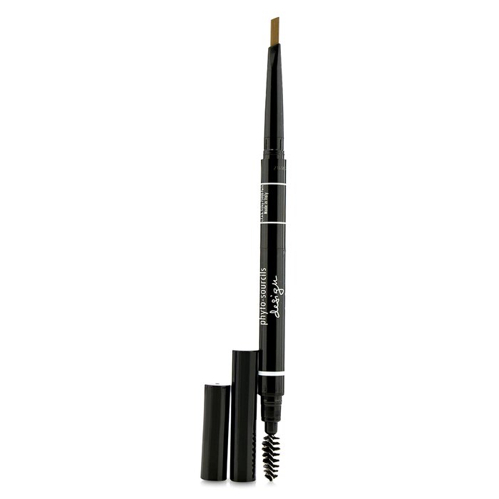 Sisley Phyto Sourcils Design 3 In 1 Brow Architect Pencil עיפרון גבות 2x0.2g/0.007ozProduct Thumbnail