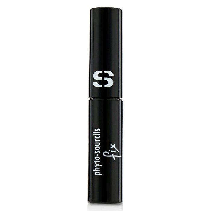 Sisley Phyto Sourcils Fix Thickening Gel 5ml/0.16ozProduct Thumbnail
