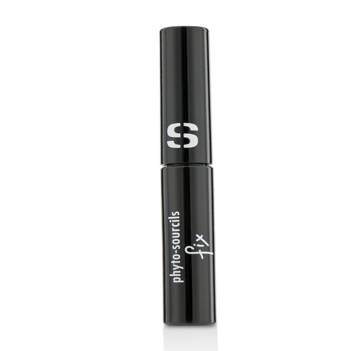 Sisley Phyto Sourcils Fix Qatılaşdırıcı Gel 5ml/0.16ozProduct Thumbnail