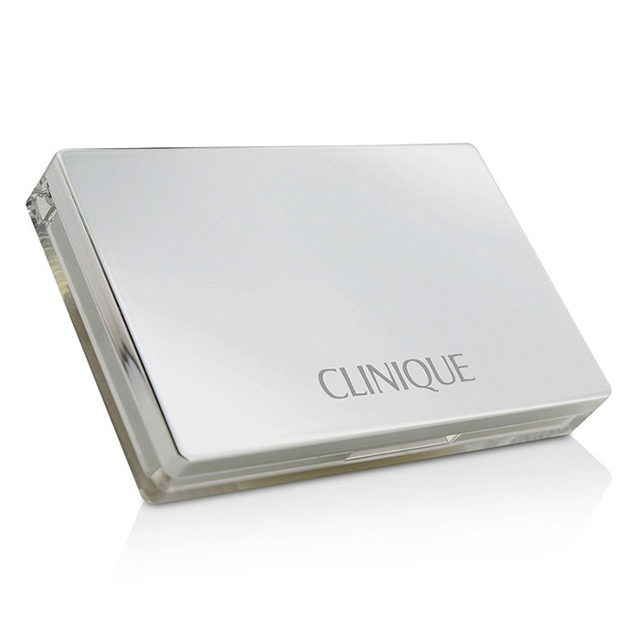 Clinique Podkład w pudrze Acne Solutions Powder Makeup 10g/0.35ozProduct Thumbnail