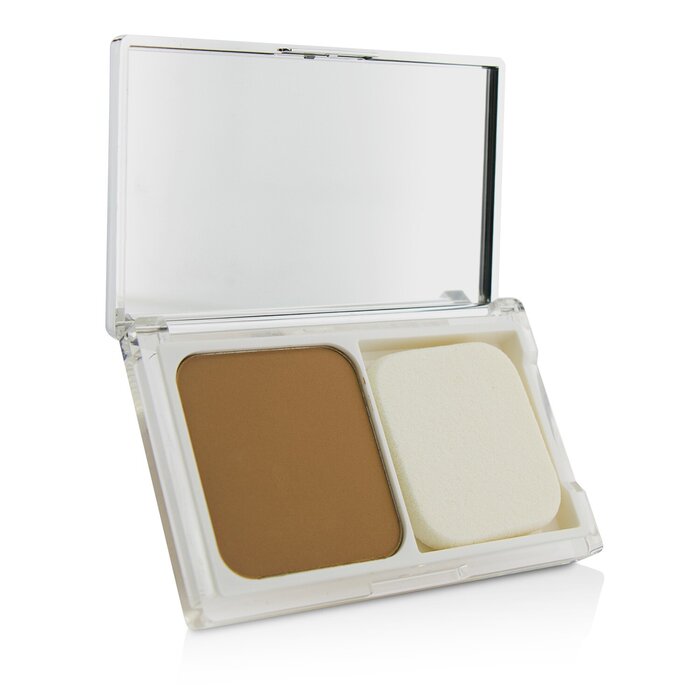 Clinique Acne Solutions Powder Makeup מייקאפ פודרה לעור עם אקנה 10g/0.35ozProduct Thumbnail