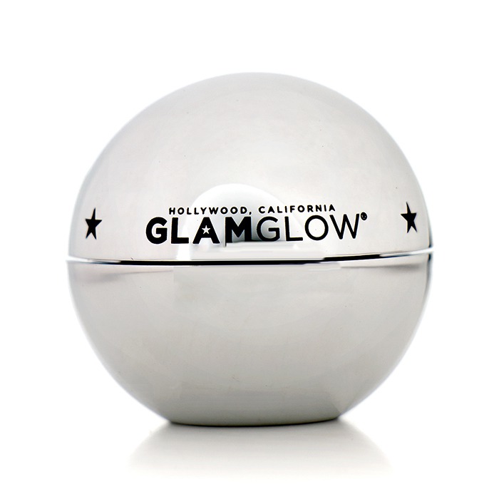 Glamglow PoutMud Sheer Tint Wet Lip Balm Treatment - Love Scene 7g/0.24ozProduct Thumbnail