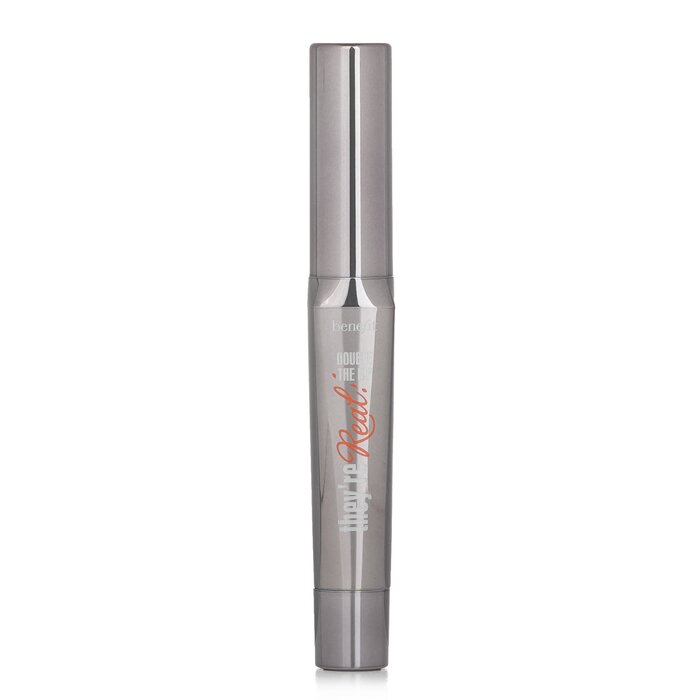 Benefit Theyre Real Double The Lip 1.5g/0.05ozProduct Thumbnail